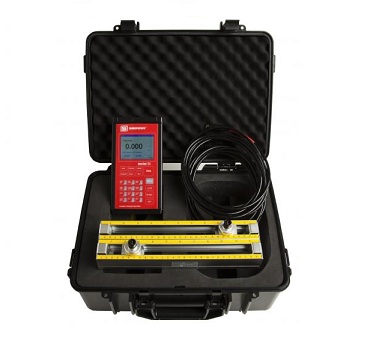 InnovaSonic Model 210i Portable Ultrasonic Transit-Time.jpg